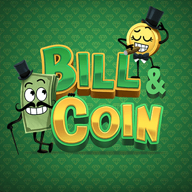 Bill Coin