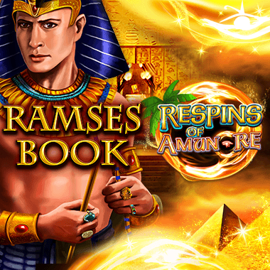 Ramses Book